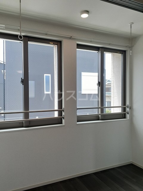 14/22 その他画像