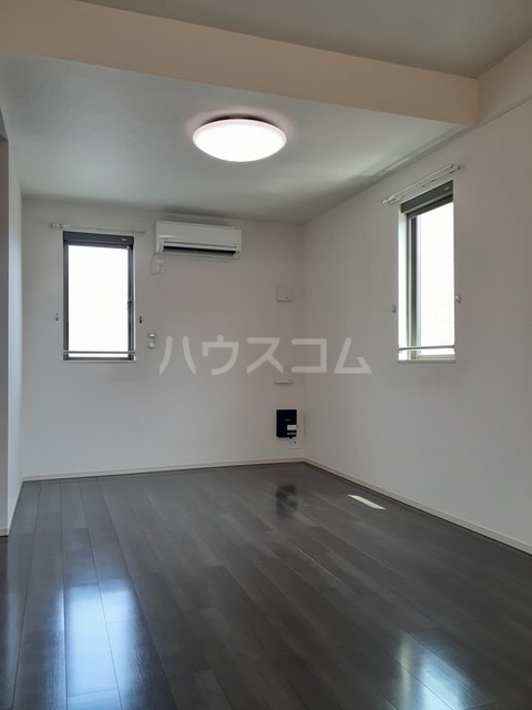 3/22 リビング/ダイニング