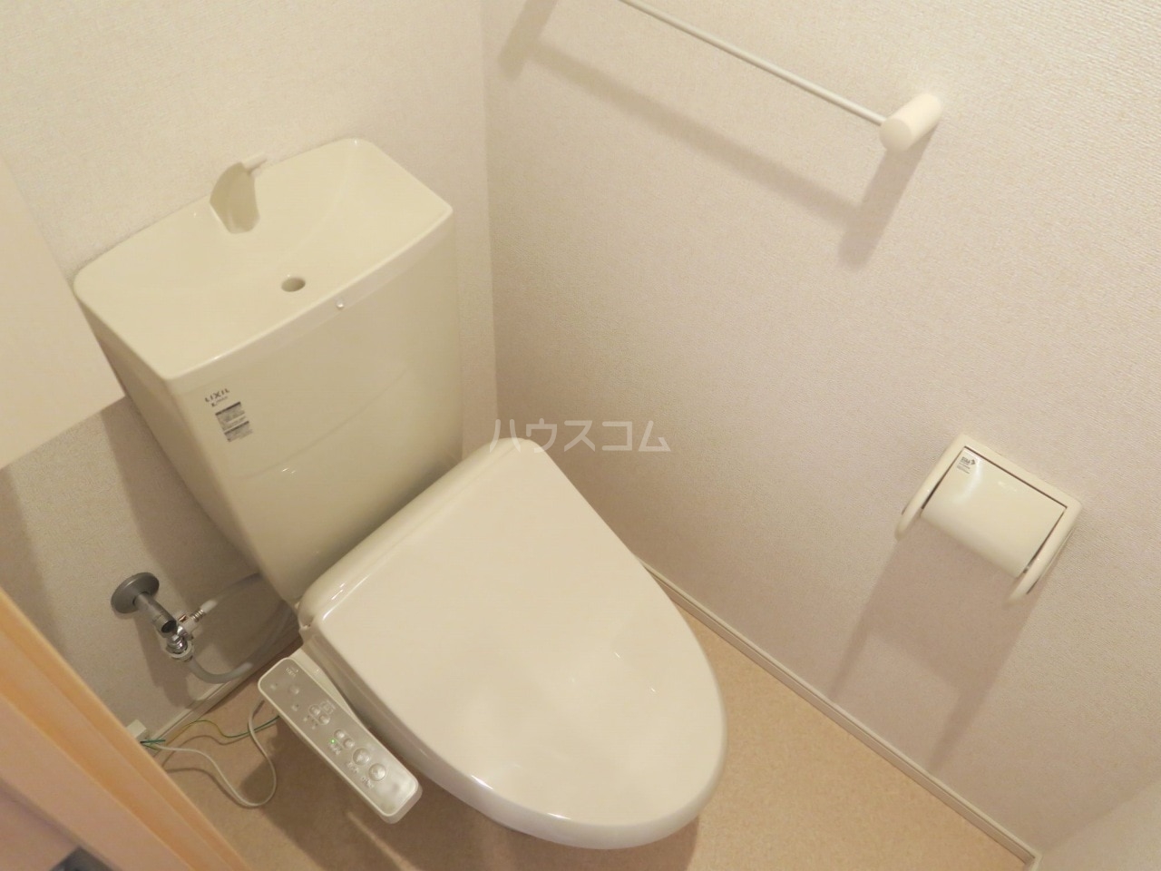 9/27 トイレ