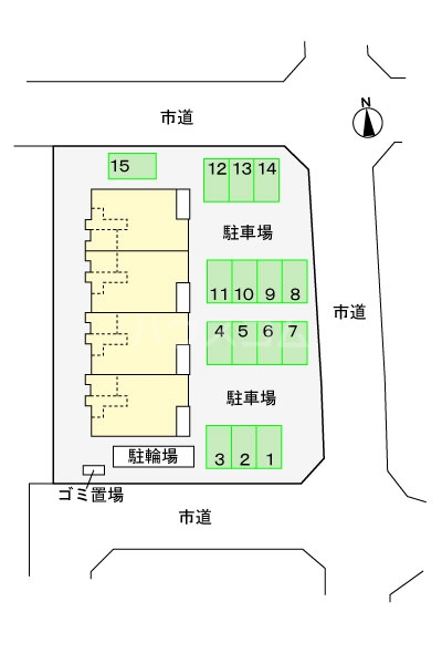 その他画像