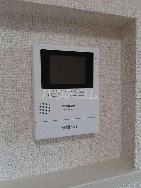 12/21 その他画像