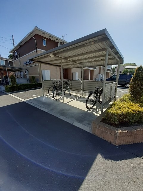 13/21 その他画像