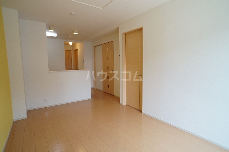 14/18 その他画像