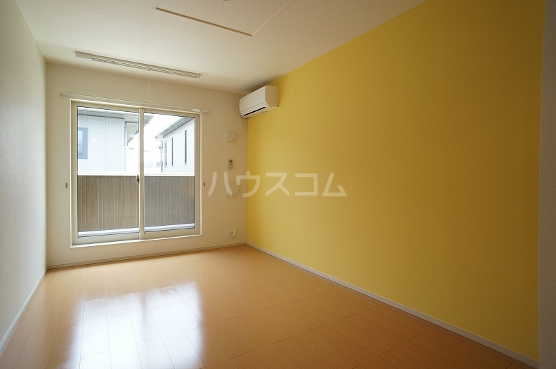 3/18 リビング/ダイニング