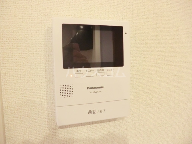 14/28 その他画像