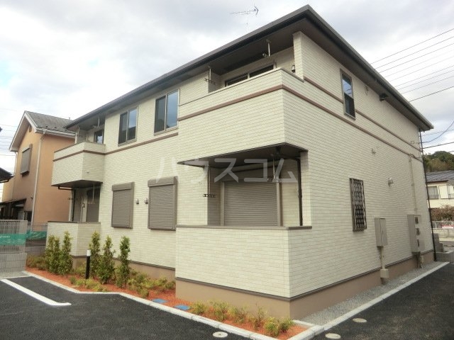 17/28 エントランス