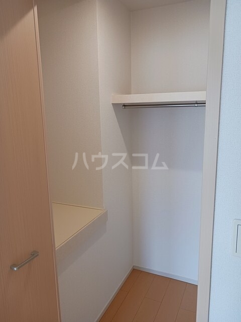 5/28 収納