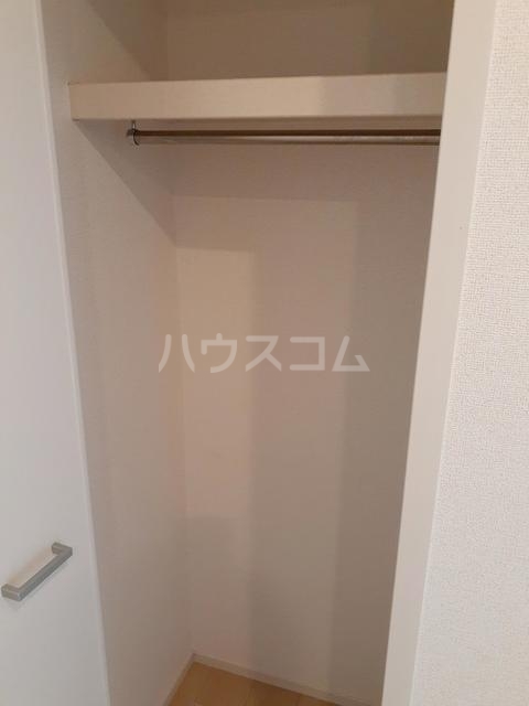 9/30 収納
