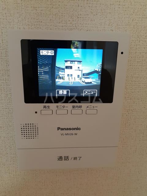 25/30 その他画像