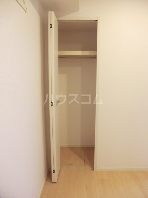 8/30 収納