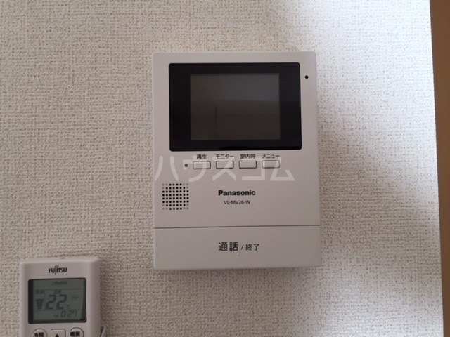 12/21 その他画像