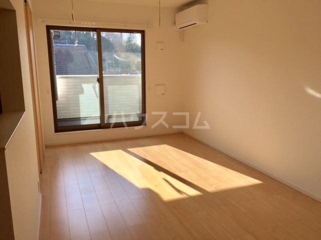 3/21 リビング/ダイニング