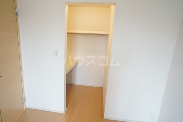 5/20 収納