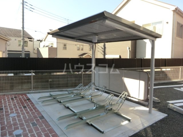 17/24 その他画像