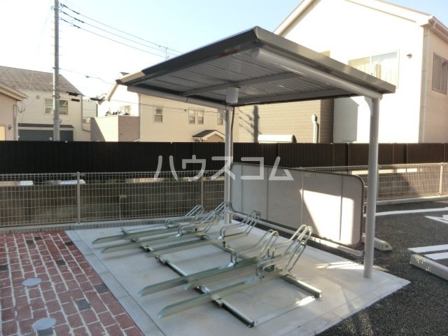 26/30 その他画像