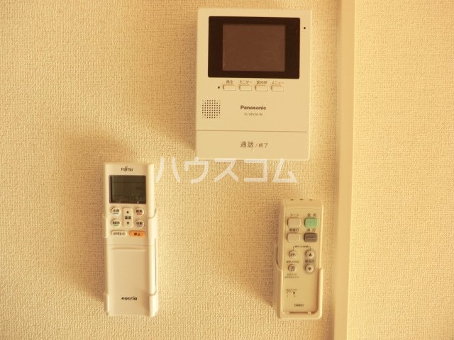 19/28 その他画像