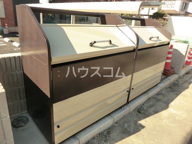 20/28 その他画像