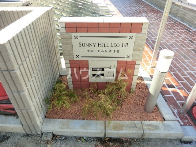 22/28 その他画像