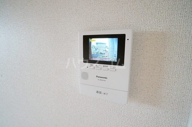 12/22 その他画像