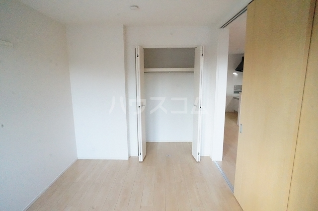 13/22 その他画像