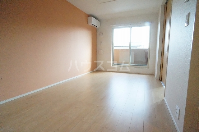 3/22 リビング/ダイニング