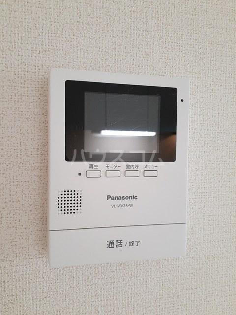 12/27 その他画像