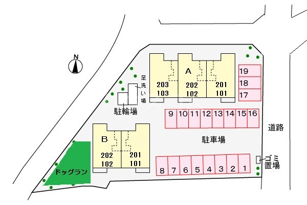 13/27 その他画像