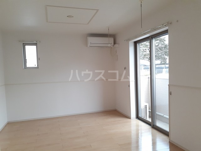 3/27 リビング/ダイニング