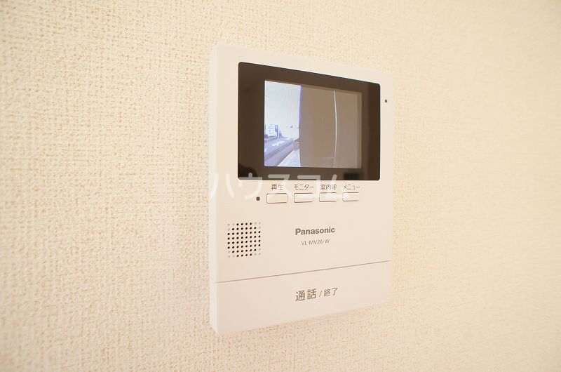 12/21 その他画像