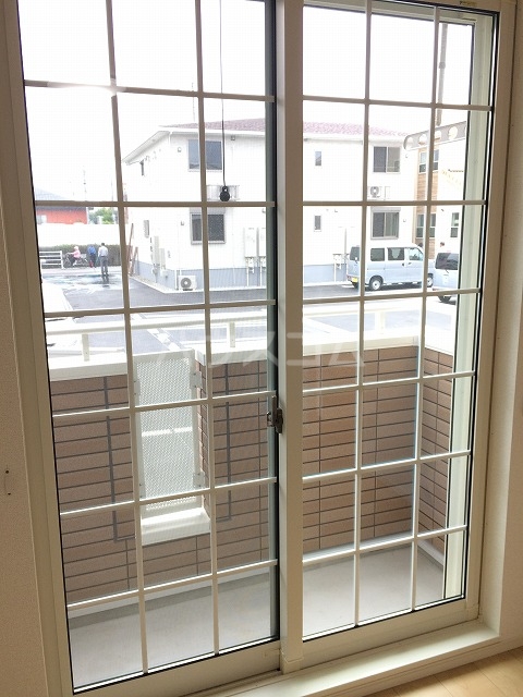 25/30 その他画像