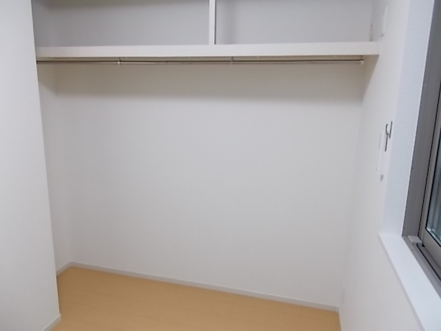5/20 収納