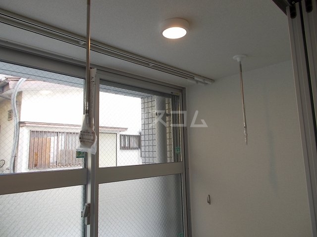 13/21 その他画像