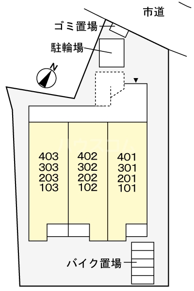 14/21 その他画像