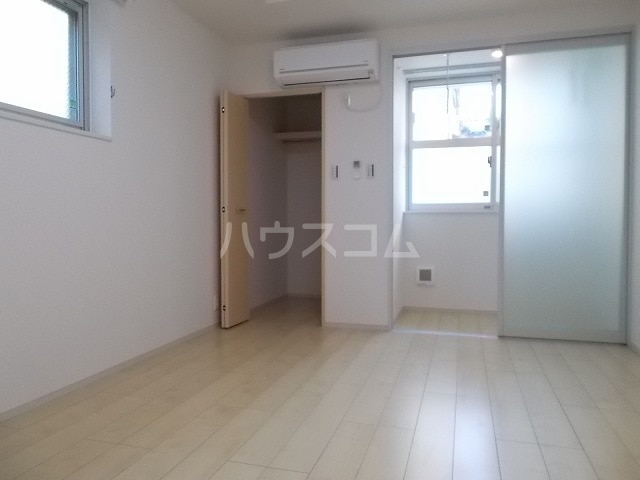 3/21 リビング/ダイニング