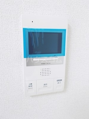 13/21 その他画像