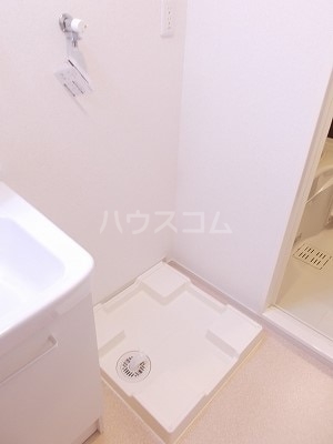 11/21 設備