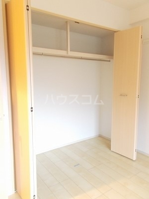 5/21 収納