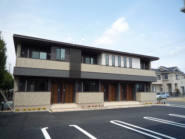 1/20 外観