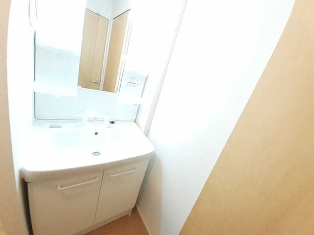 10/20 洗面