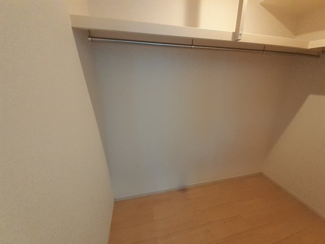 5/20 収納