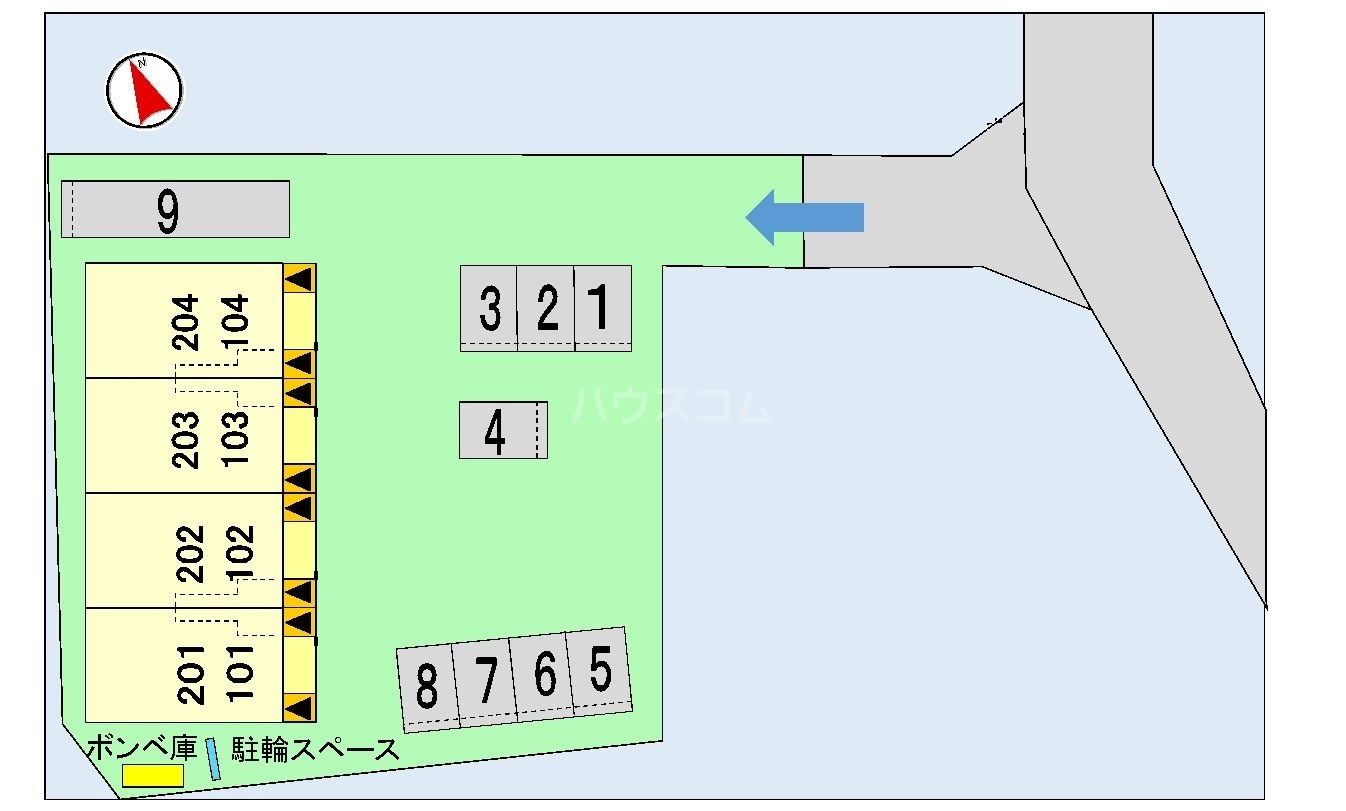 13/21 その他画像