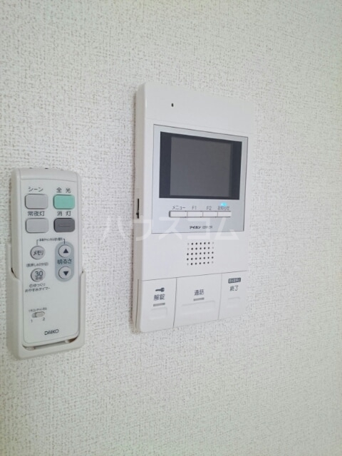 12/20 その他画像