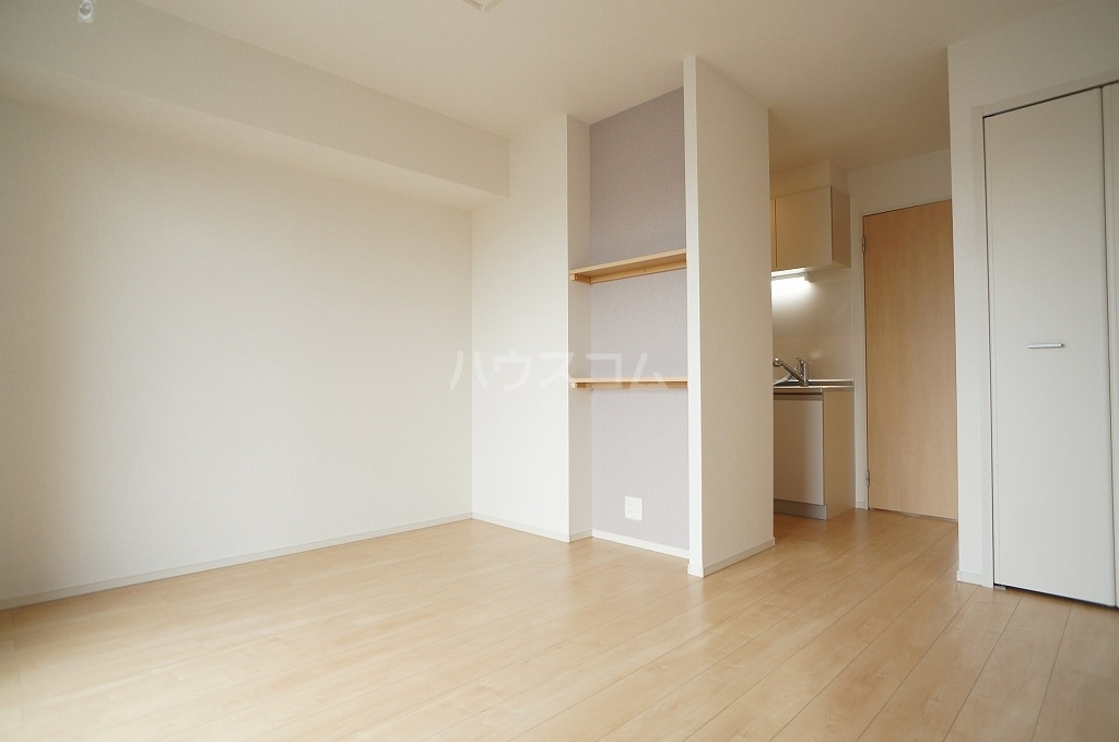 14/20 その他画像