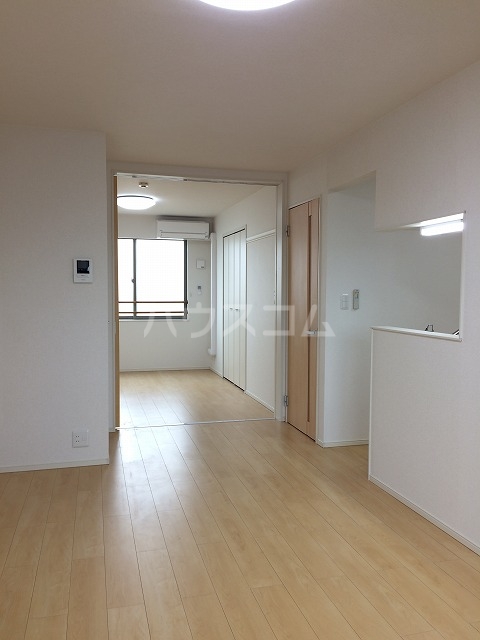 13/23 その他画像