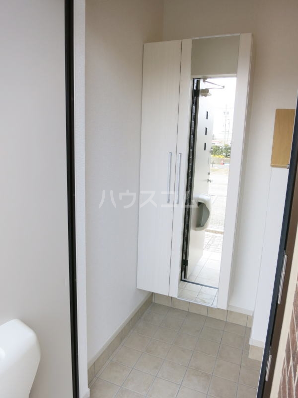 21/30 その他画像