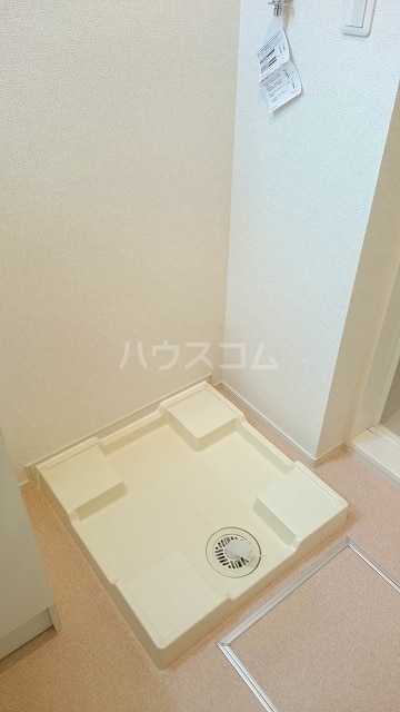 11/24 設備