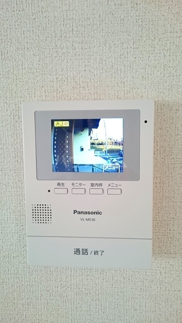 12/24 その他画像