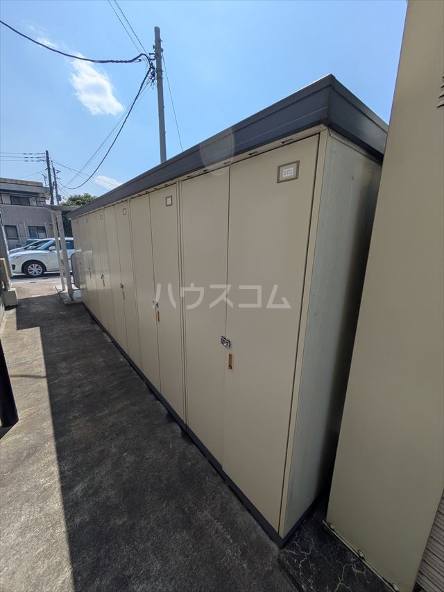 その他画像