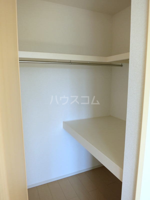 5/24 収納
