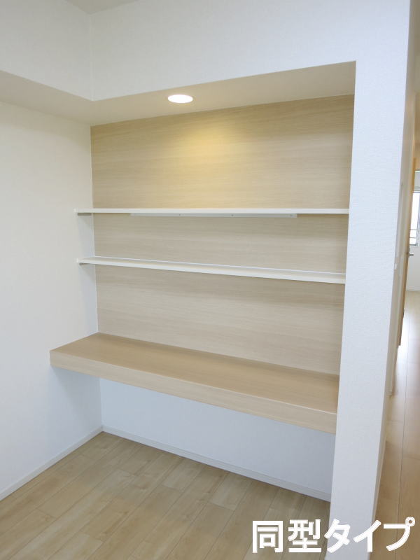 13/24 その他画像